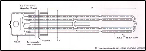 oil-immersion-heater