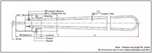 water-immersion-heater