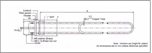 water-immersion-heater