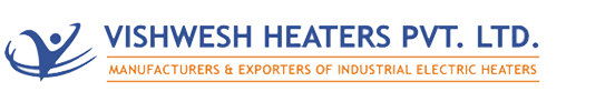 Vishwesh Heaters Pvt. Ltd.