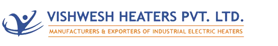 Vishwesh Heaters Pvt. Ltd.