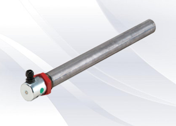oil-immersion-heater