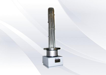 oil-immersion-heater
