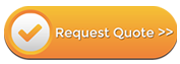 request-button