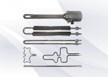 tubular-manifold-heaters