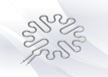 tubular-manifold-heaters