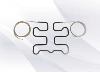 tubular-manifold-heaters