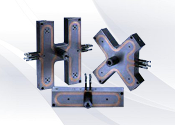 tubular-manifold-heaters