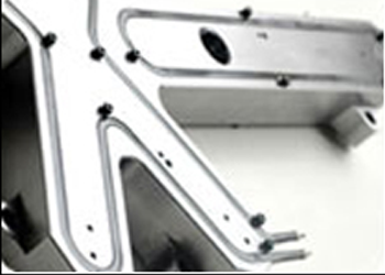 tubular-manifold-heaters