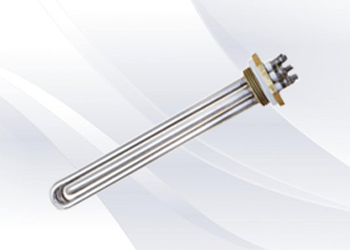 water-immersion-heater