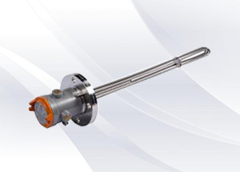 water-immersion-heater