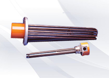 water-immersion-heater